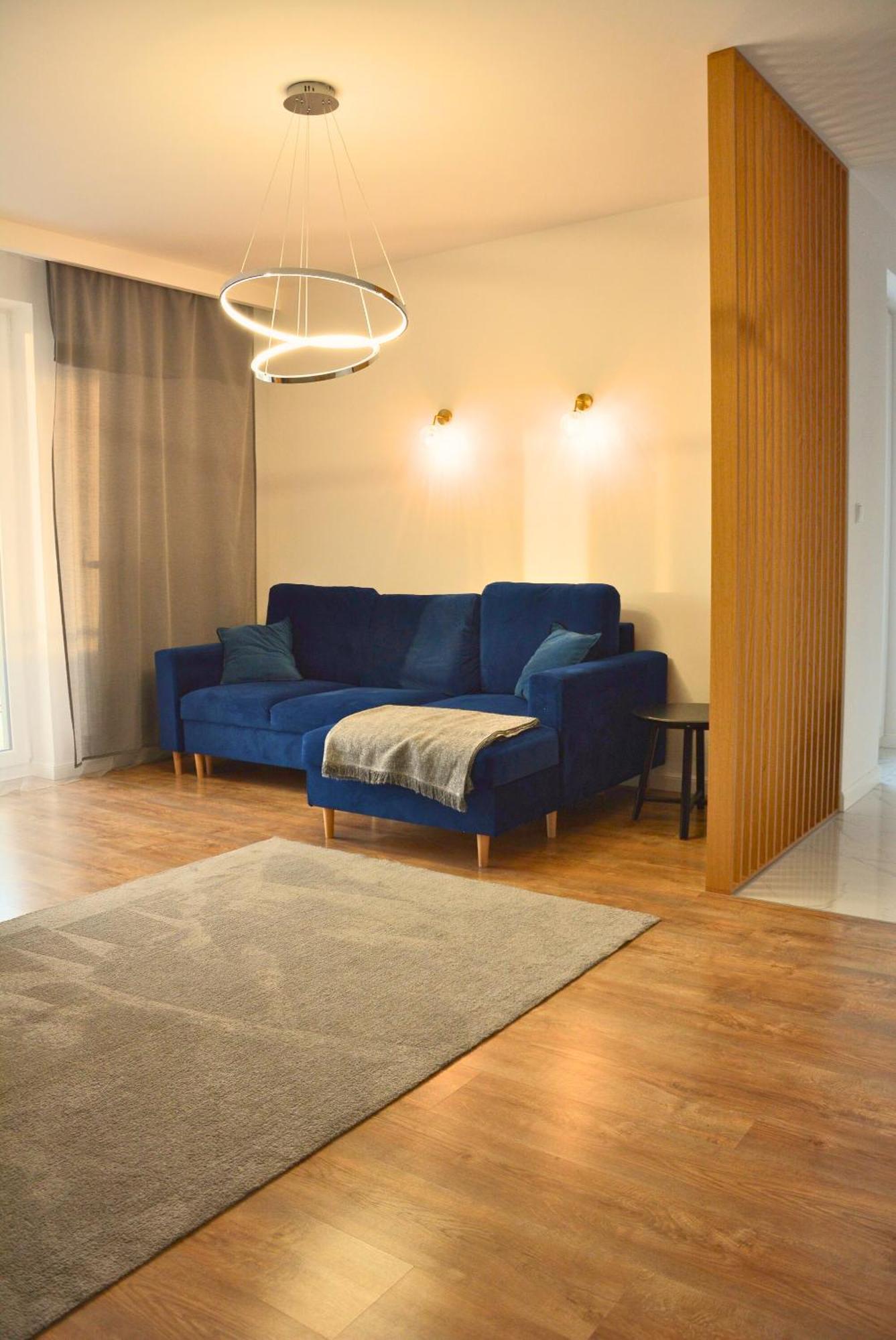 Apartament Na Wynajem 32 M2 Bochnia Esterno foto