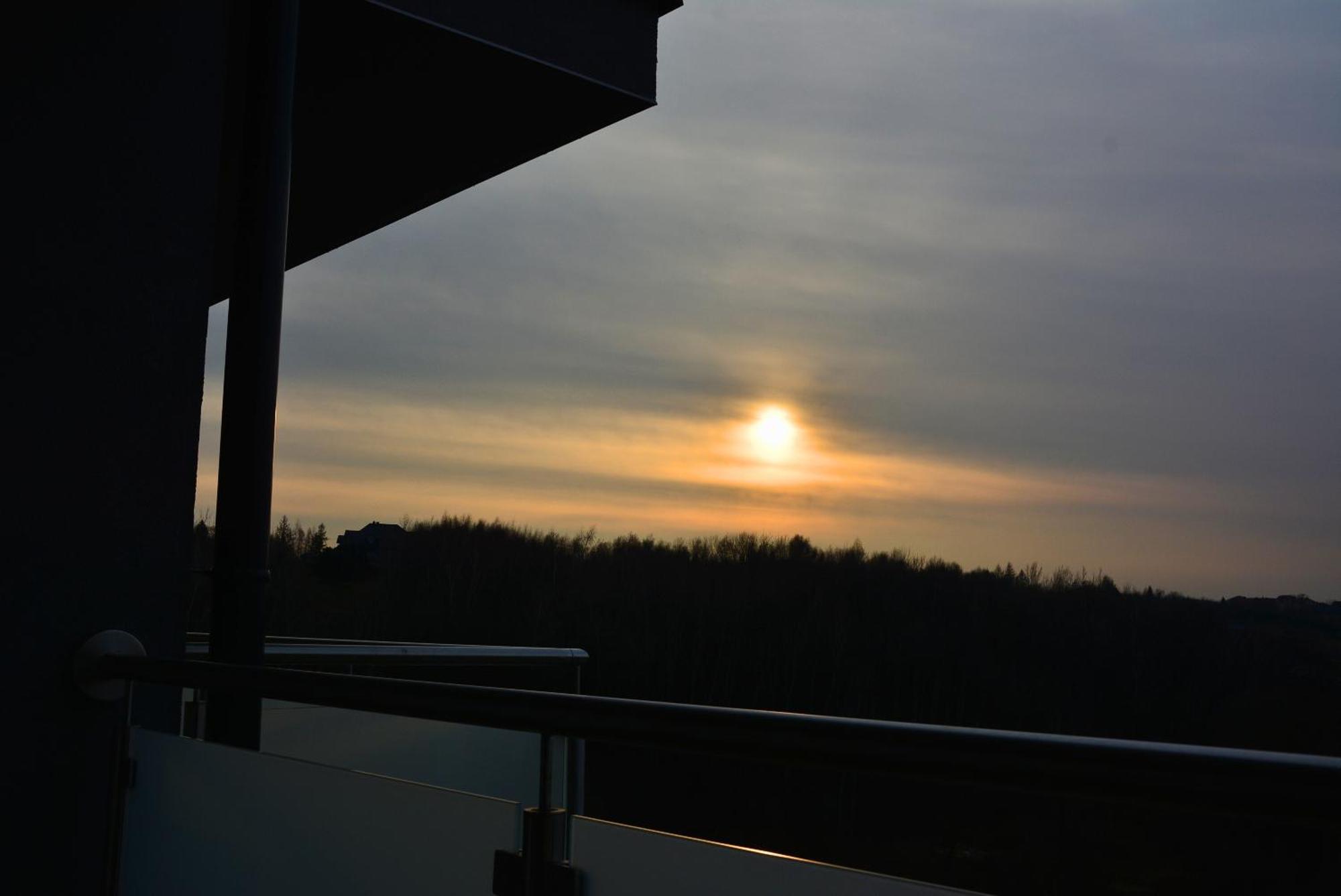 Apartament Na Wynajem 32 M2 Bochnia Esterno foto